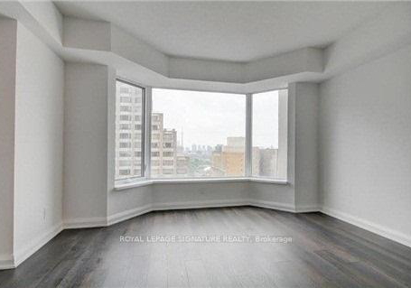 155-yorkville-avenue-toronto-ontario-c12960422
