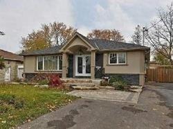 3-burke-street-toronto-ontario-c12960426