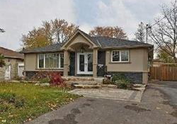 3-burke-street-toronto-ontario-c12960426