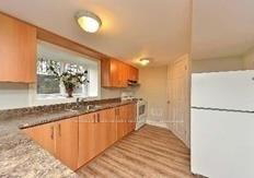 3-burke-street-toronto-ontario-c12960426