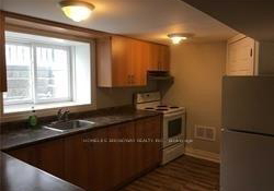 3-burke-street-toronto-ontario-c12960426