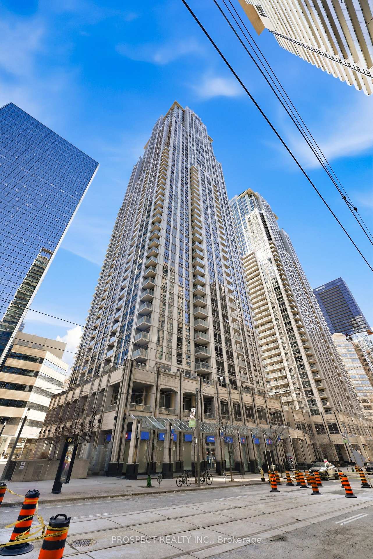 763-bay-street-toronto-ontario-c12960428