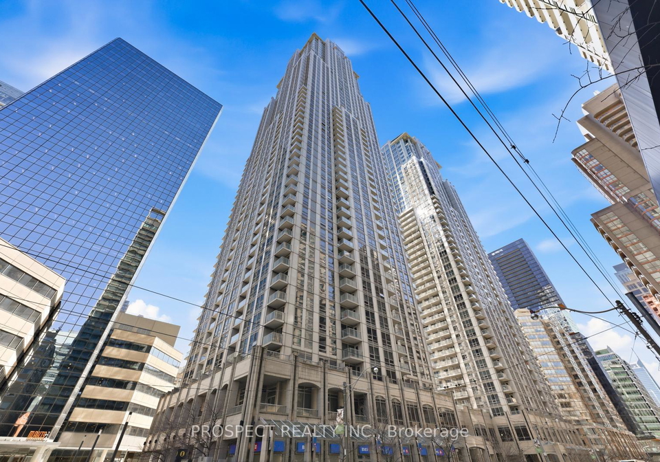 763-bay-street-toronto-ontario-c12960428