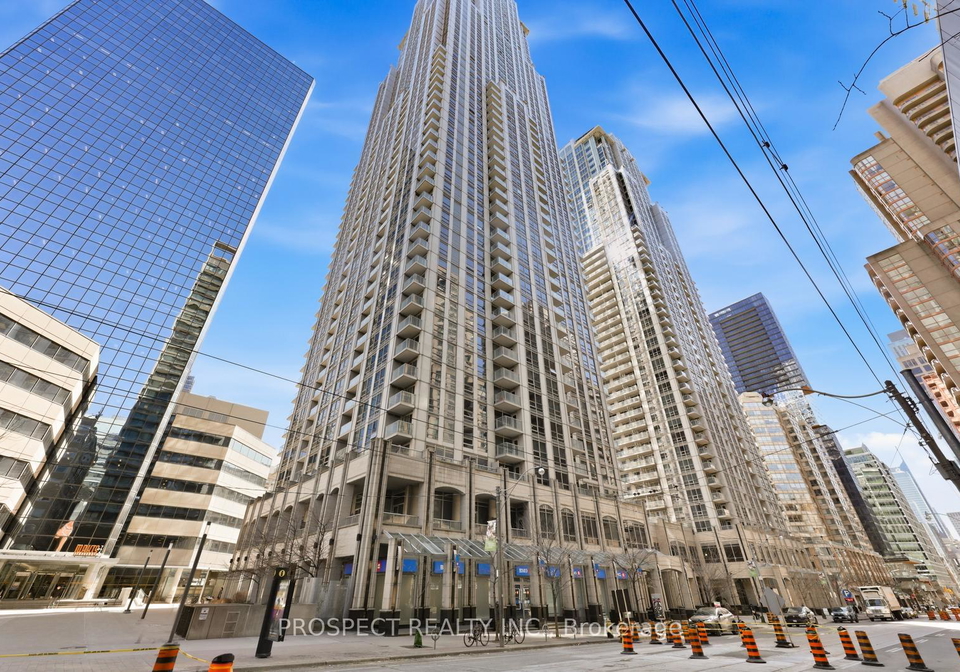 763-bay-street-toronto-ontario-c12960428