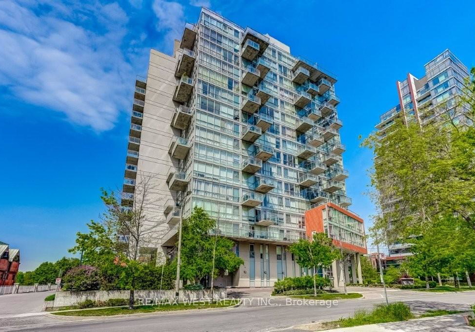30-canterbury-place-toronto-ontario-c12960462