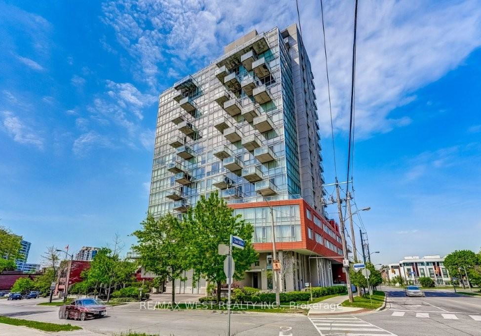 30-canterbury-place-toronto-ontario-c12960462