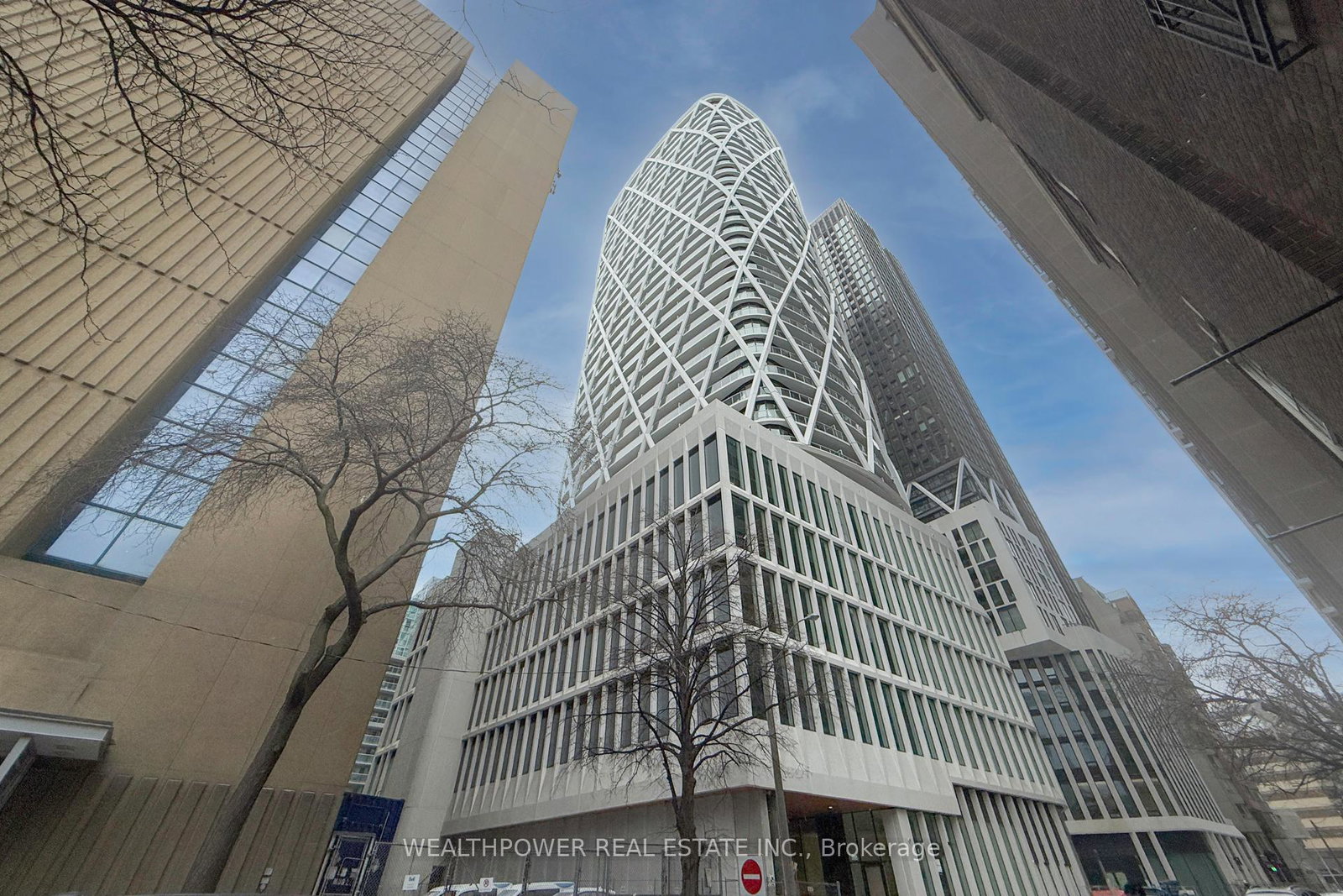 230-simcoe-street-toronto-ontario-c12960464