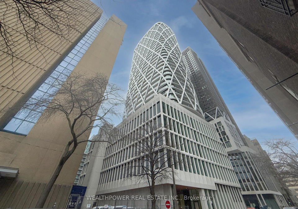 230-simcoe-street-toronto-ontario-c12960464