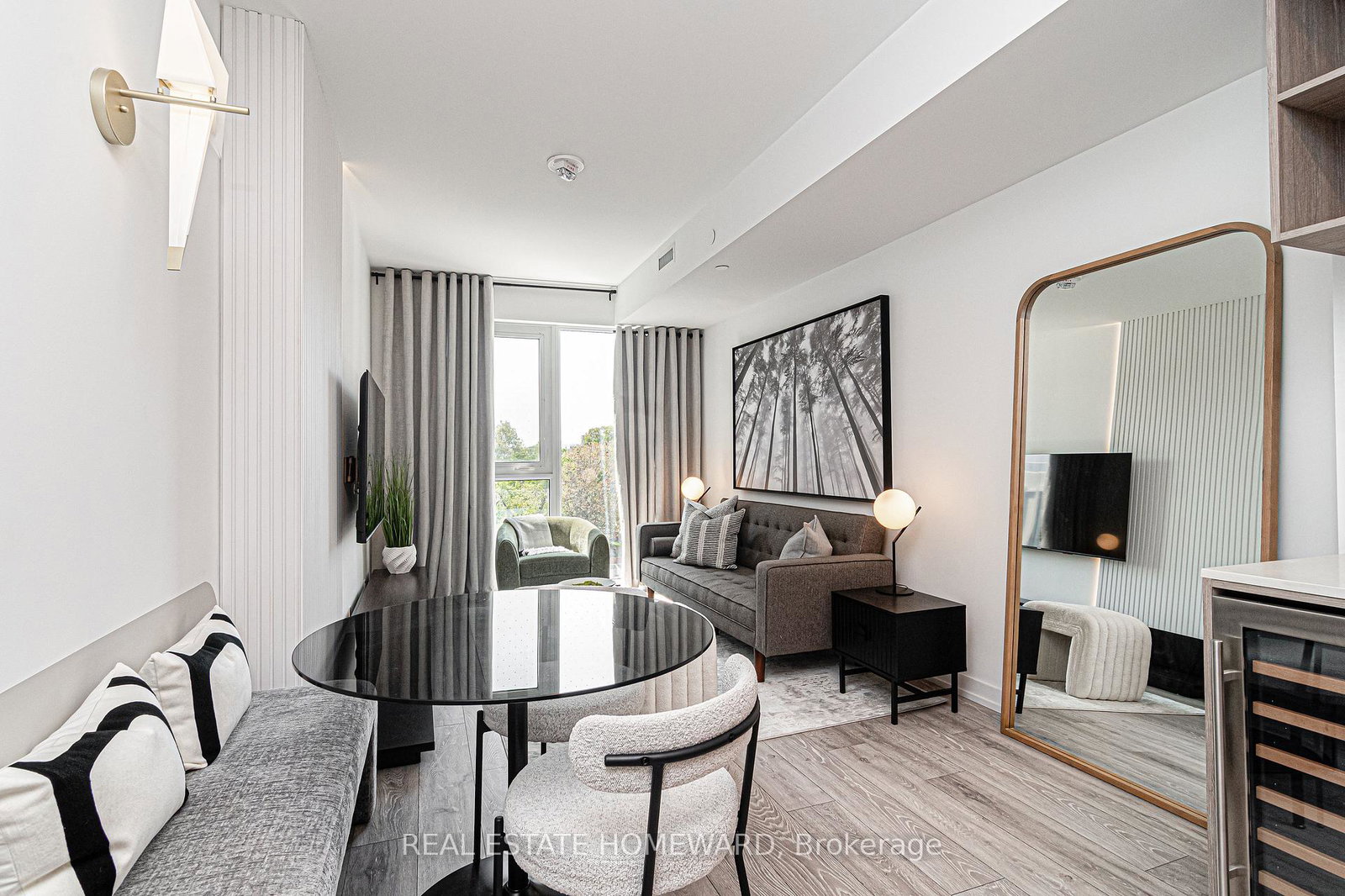 2020-bathurst-street-toronto-ontario-c12960466