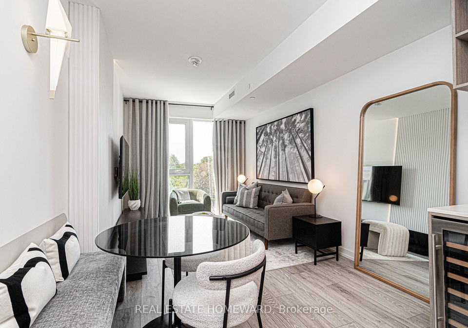 2020-bathurst-street-toronto-ontario-c12960466