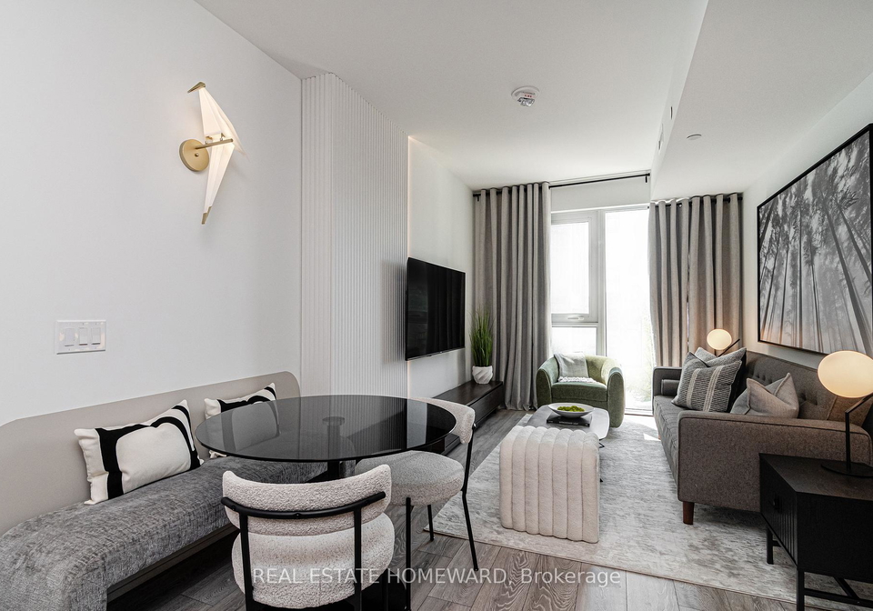 2020-bathurst-street-toronto-ontario-c12960466