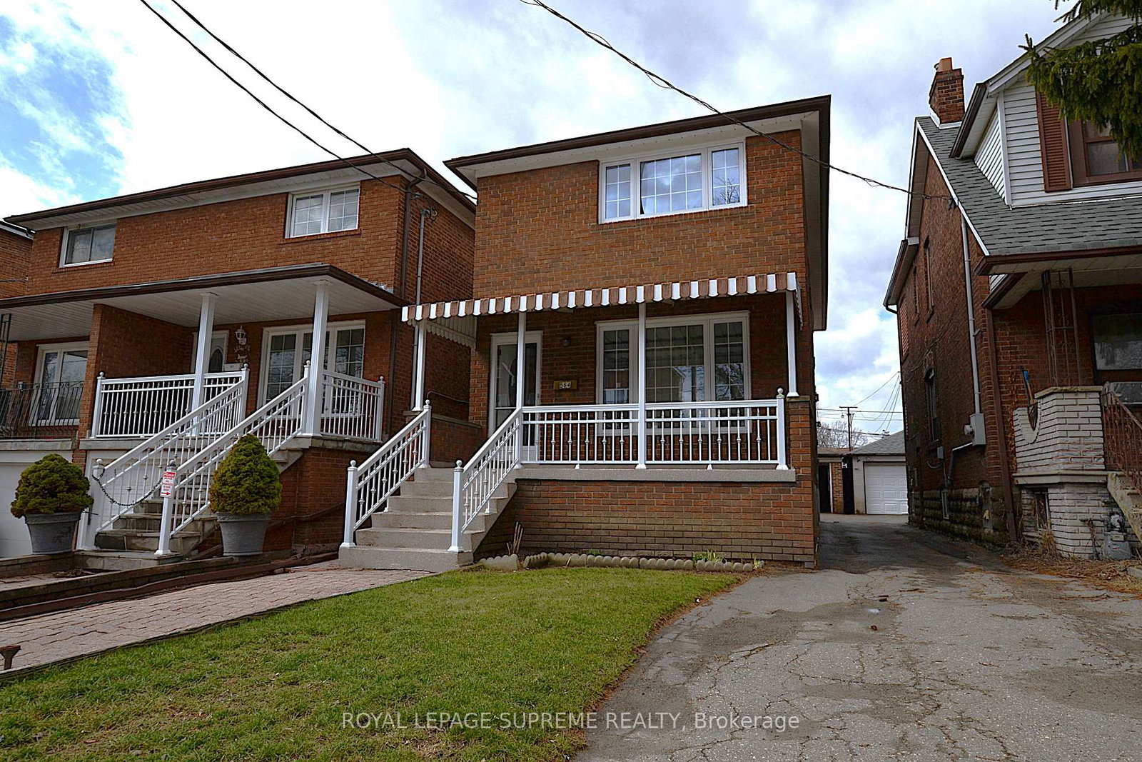 564-christie-street-toronto-ontario-c12960470