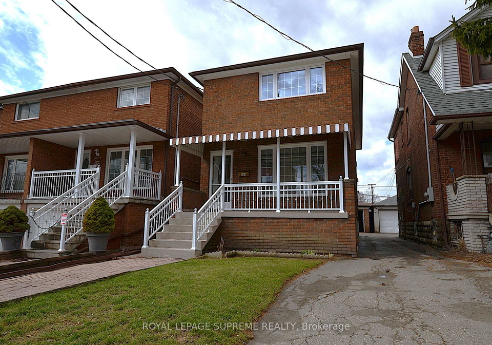 564-christie-street-toronto-ontario-c12960470