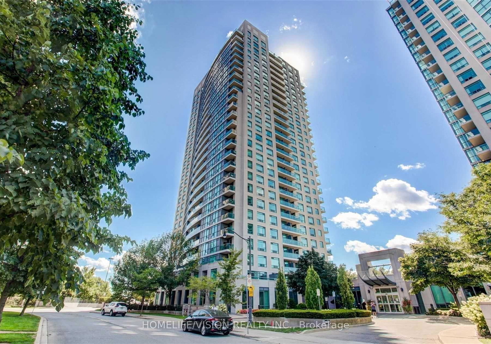 30-harrison-garden-boulevard-north-york-ontario-c12960472