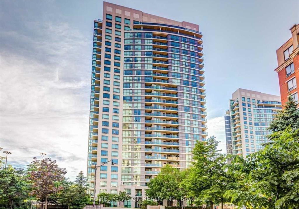 30-harrison-garden-boulevard-north-york-ontario-c12960472
