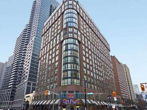 7-carlton-street-toronto-ontario-c12960478