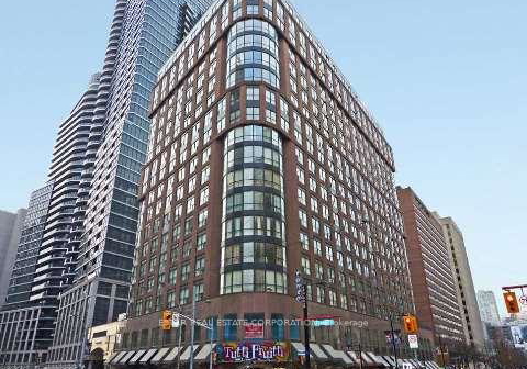 7-carlton-street-toronto-ontario-c12960478