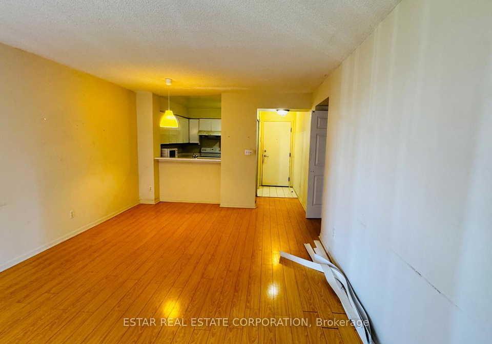 7-carlton-street-toronto-ontario-c12960478