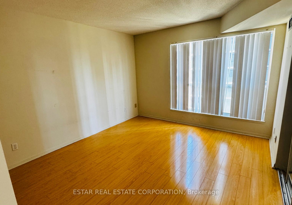 7-carlton-street-toronto-ontario-c12960478