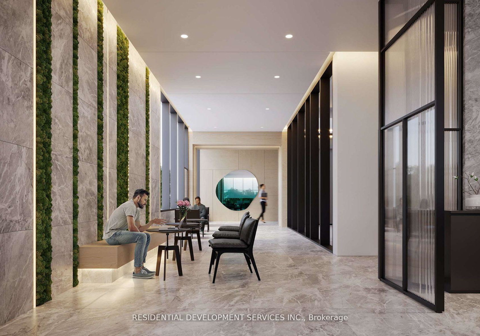 699-sheppard-avenue-e-north-york-ontario-c12960482