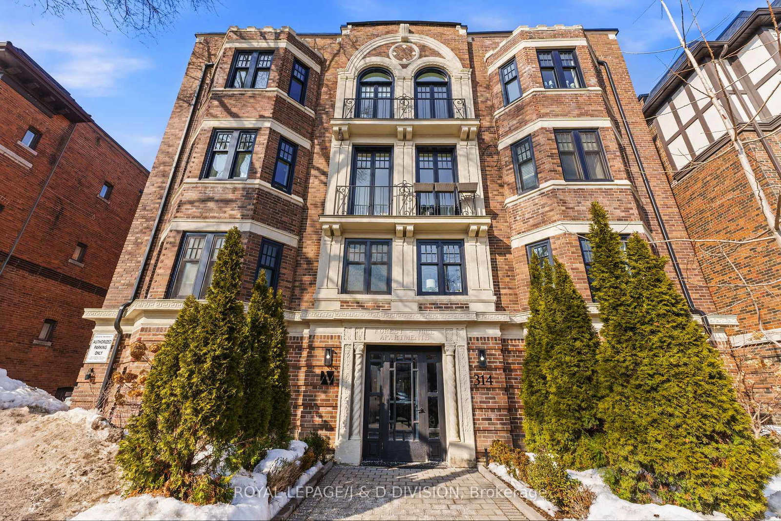 314-lonsdale-road-toronto-ontario-c12960490