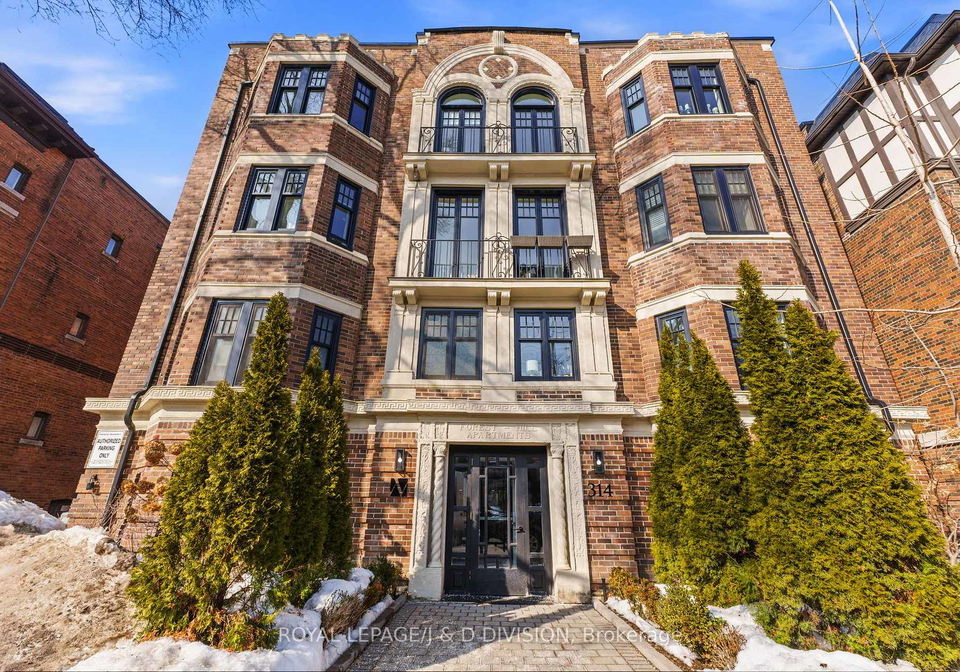 314-lonsdale-road-toronto-ontario-c12960490