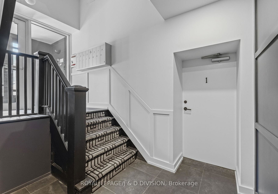 314-lonsdale-road-toronto-ontario-c12960490