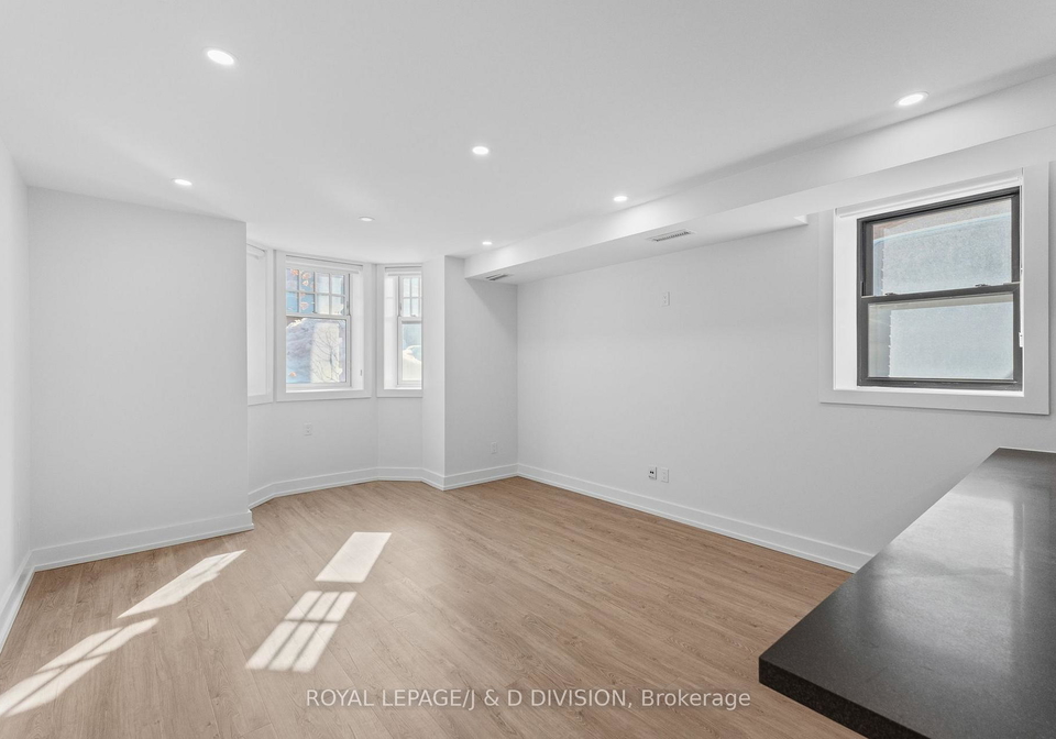 314-lonsdale-road-toronto-ontario-c12960490