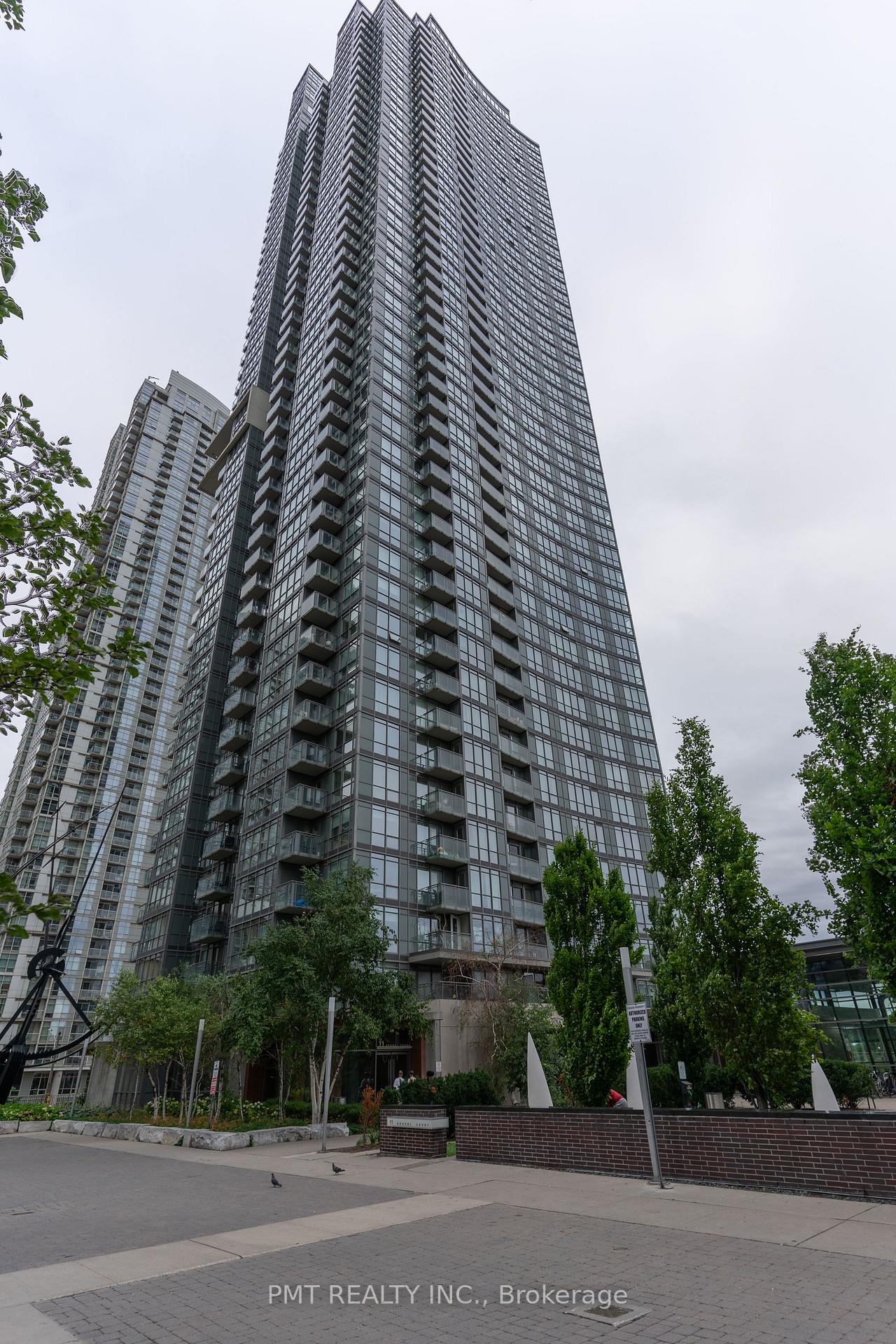 11-brunel-court-toronto-ontario-c12960512
