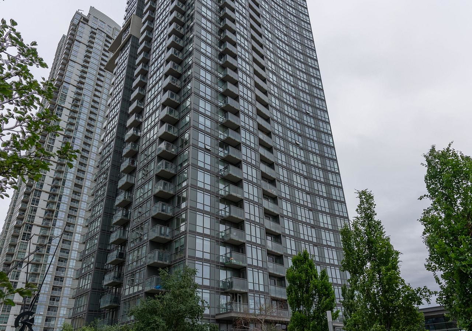 11-brunel-court-toronto-ontario-c12960512