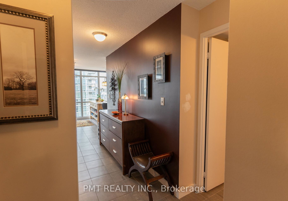 11-brunel-court-toronto-ontario-c12960512