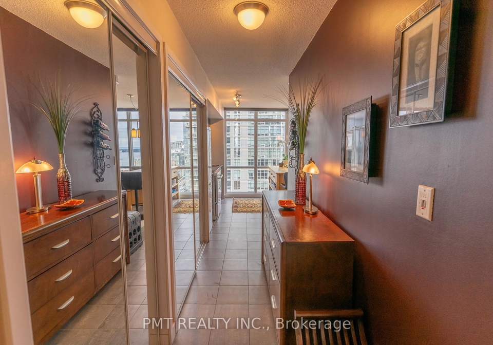 11-brunel-court-toronto-ontario-c12960512