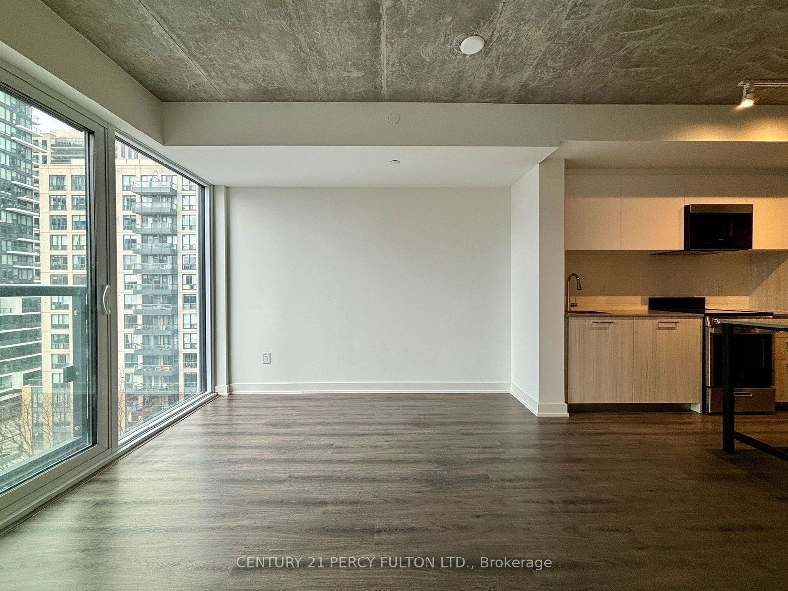 65-mutual-street-toronto-ontario-c12960576