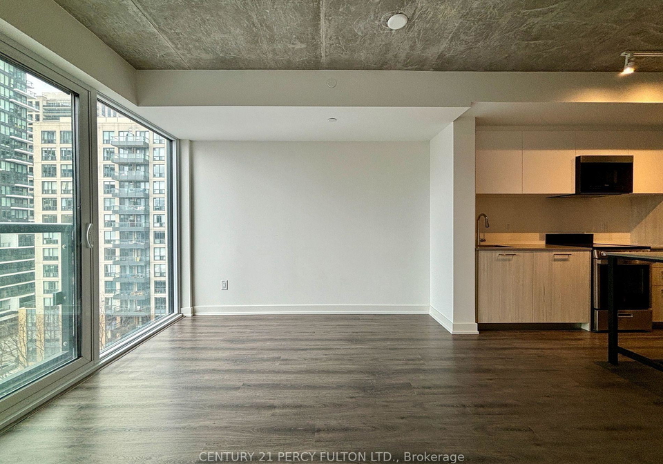 65-mutual-street-toronto-ontario-c12960576
