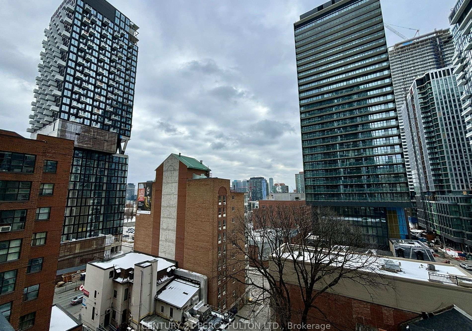 65-mutual-street-toronto-ontario-c12960576