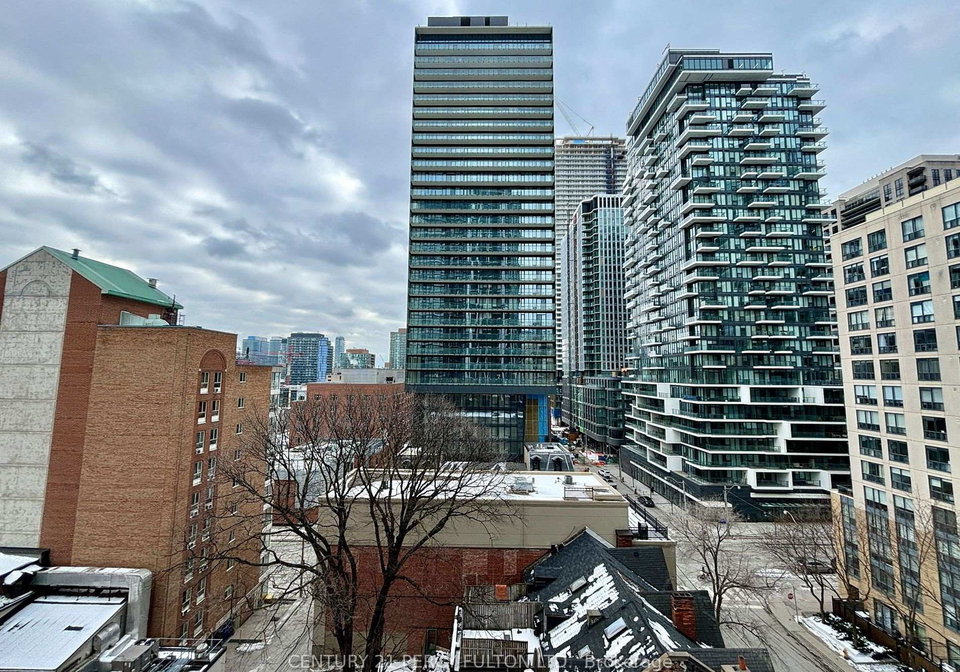 65-mutual-street-toronto-ontario-c12960576