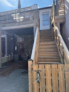 2615-yonge-street-toronto-ontario-c12960580