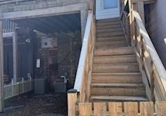 2615-yonge-street-toronto-ontario-c12960580