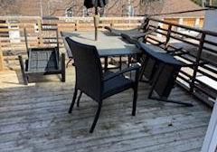 2615-yonge-street-toronto-ontario-c12960580