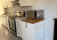 2615-yonge-street-toronto-ontario-c12960580