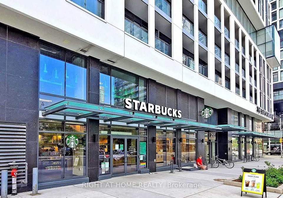 251-jarvis-street-toronto-ontario-c12960582