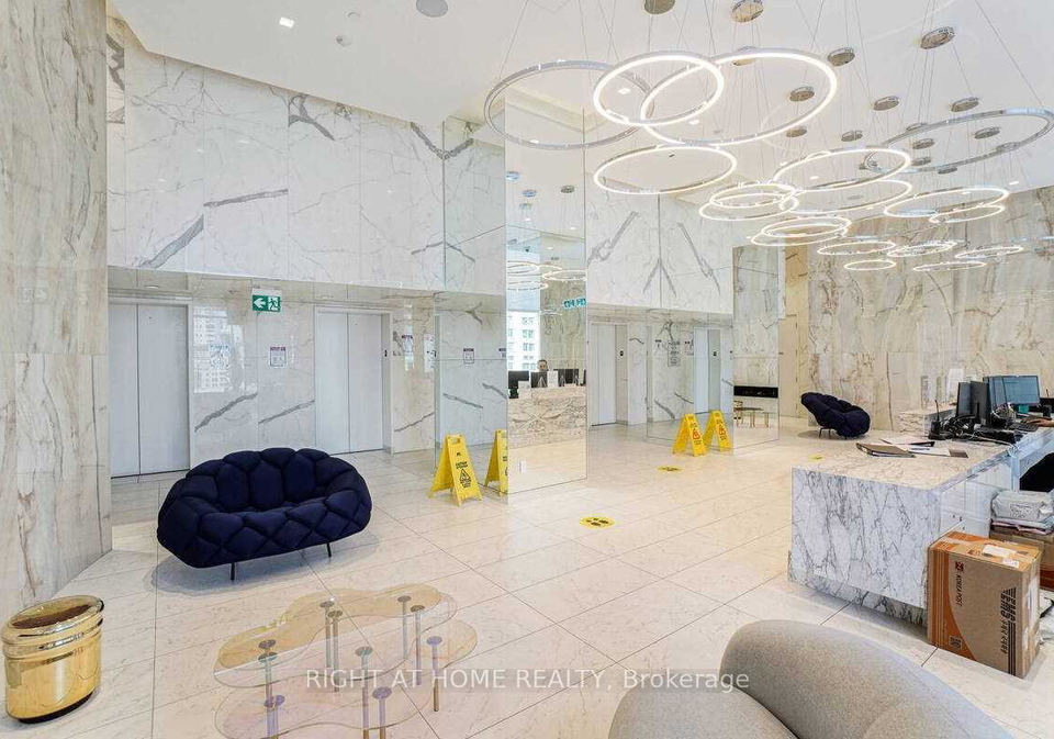 251-jarvis-street-toronto-ontario-c12960582