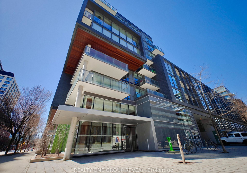 455-front-street-e-toronto-ontario-c12960592