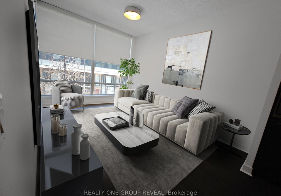 455-front-street-e-toronto-ontario-c12960592