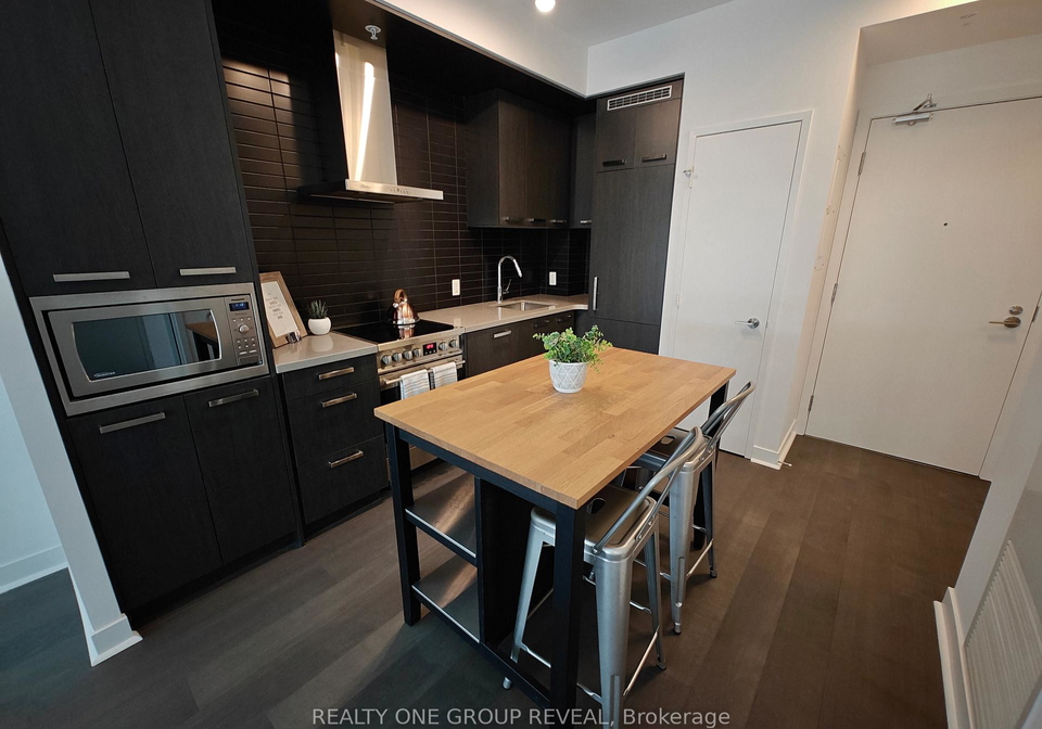 455-front-street-e-toronto-ontario-c12960592