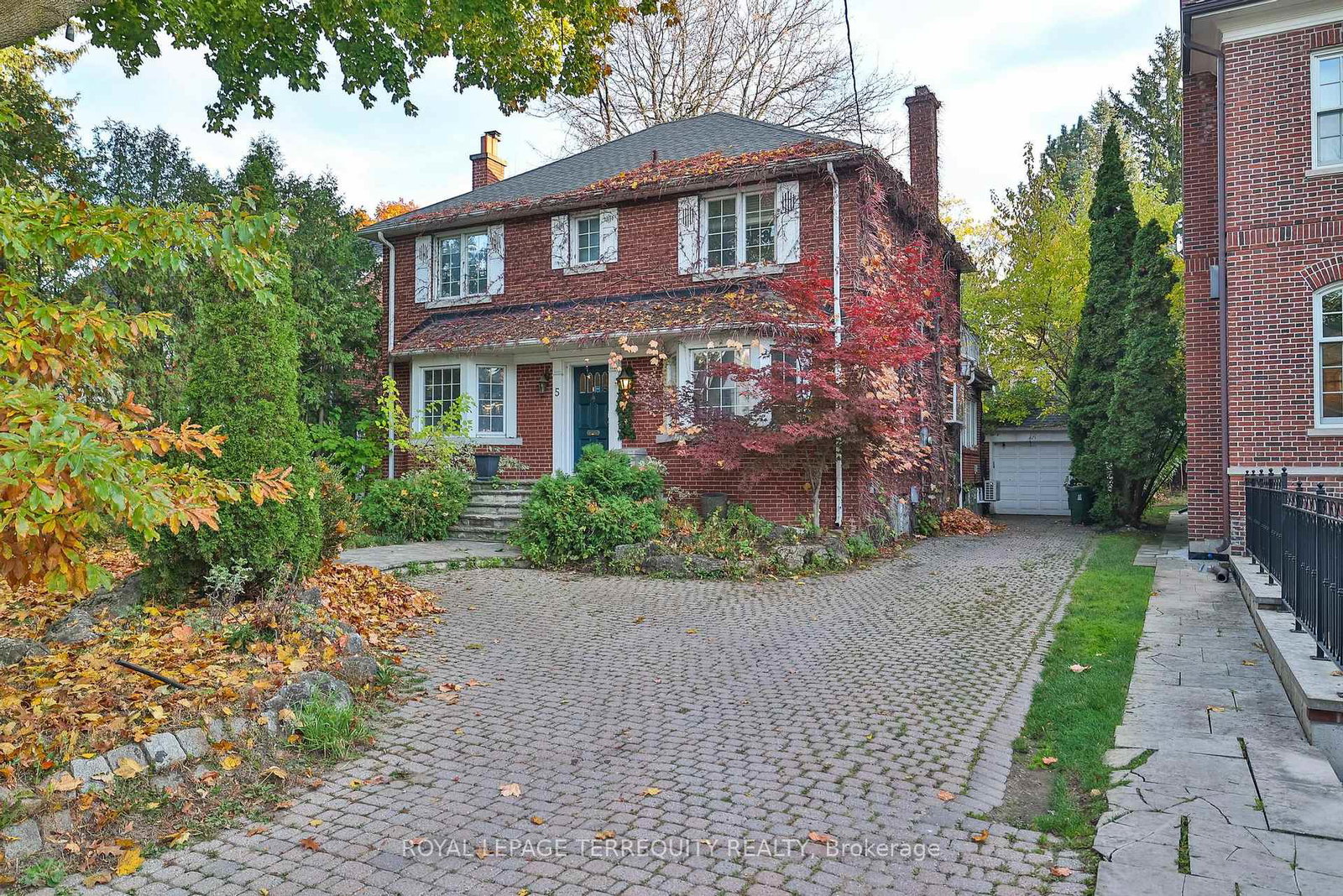 5-apsley-road-toronto-ontario-c12960642
