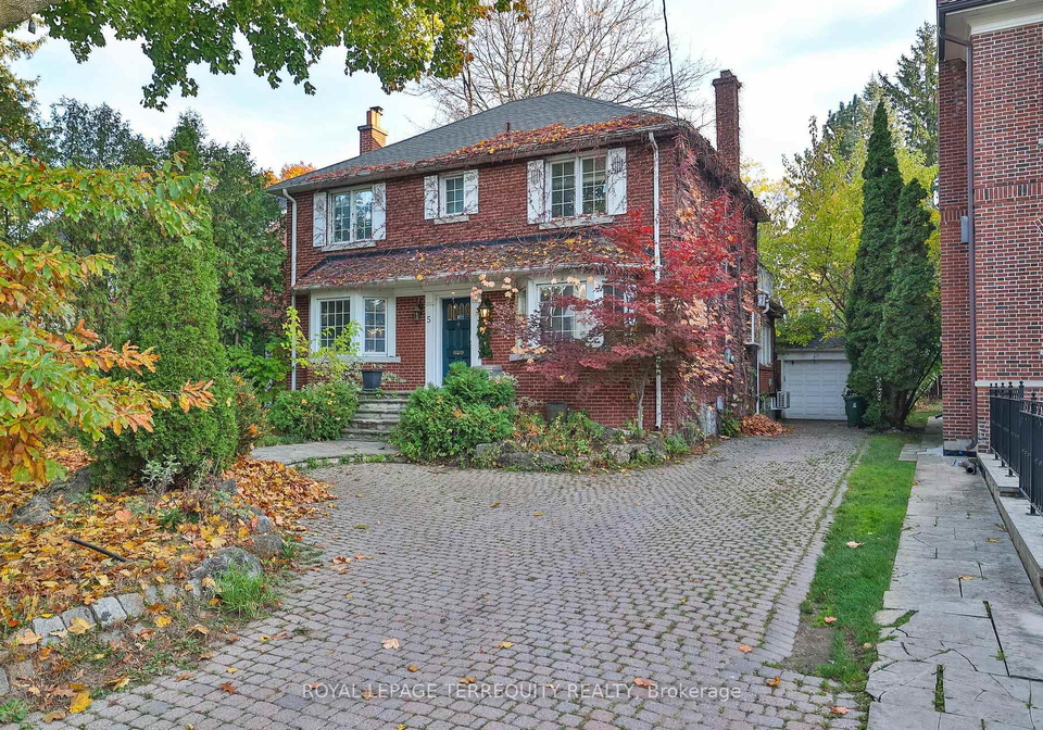5-apsley-road-toronto-ontario-c12960642