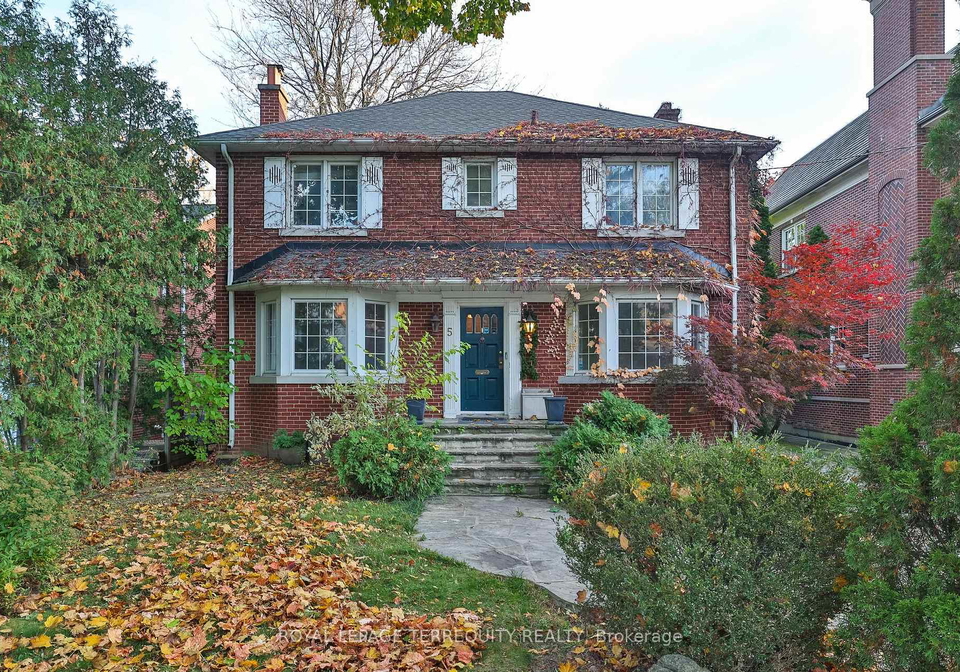 5-apsley-road-toronto-ontario-c12960642
