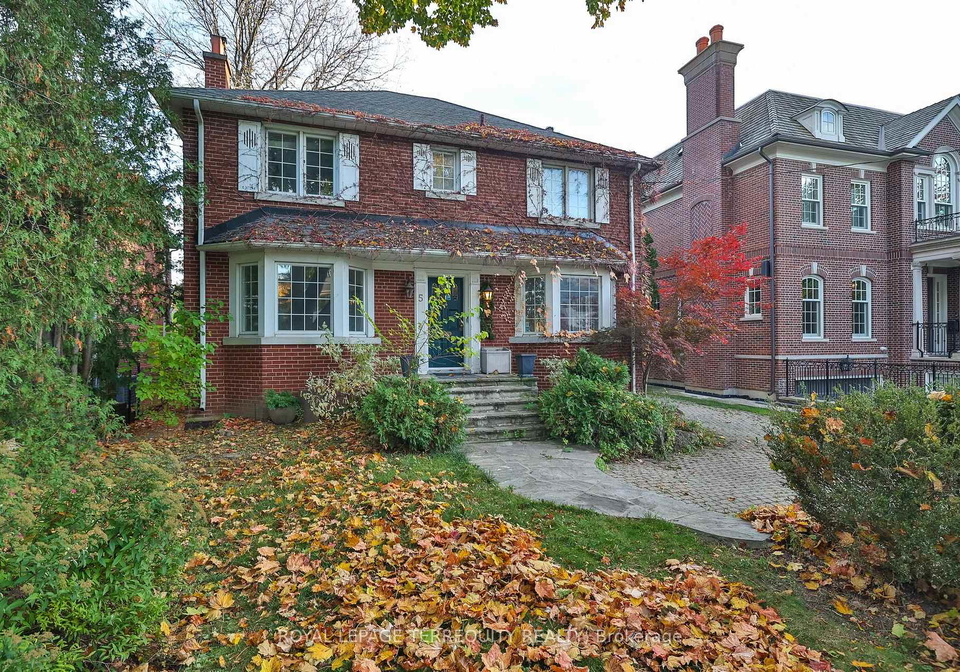 5-apsley-road-toronto-ontario-c12960642