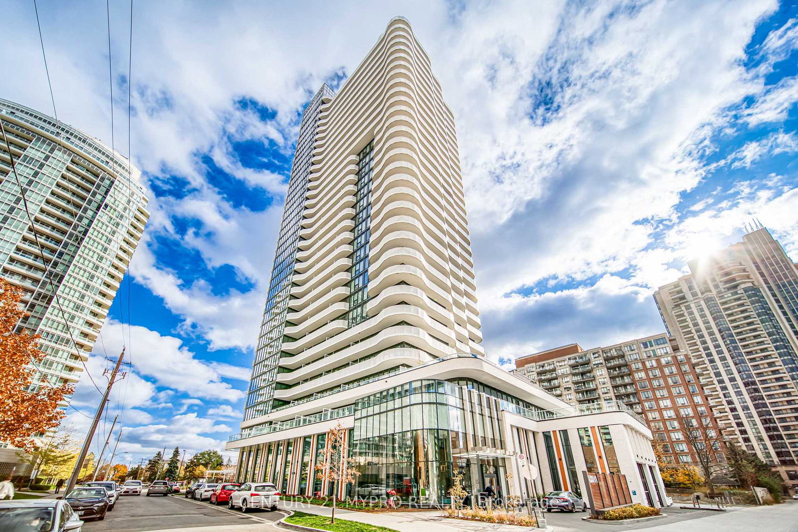 15-holmes-avenue-north-york-ontario-c12960704